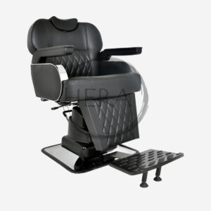 Πολυθρόνα Κουρείου H-1005